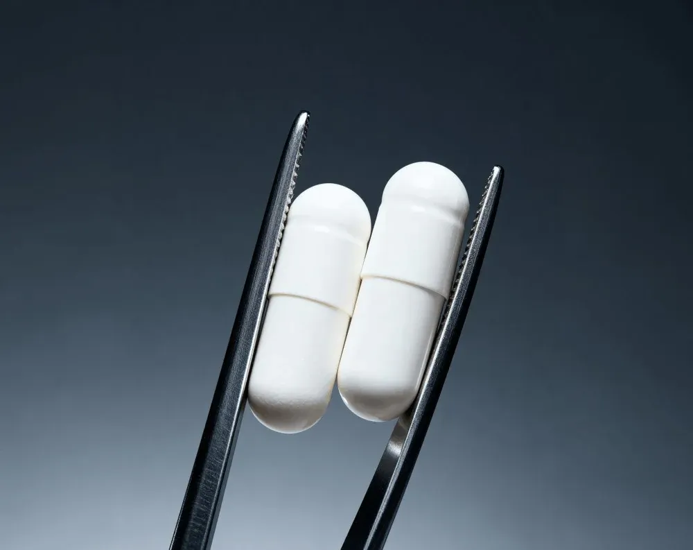 bcp-157 pills