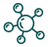 99.9% Orally Bioavailable Formula icon