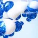 TMG