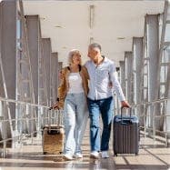Dangerous Clots Stop Forming