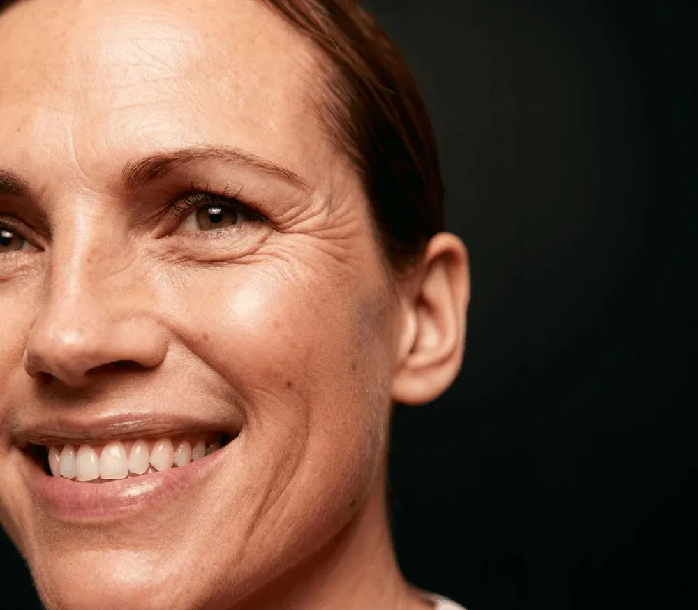 Peptides for Women
