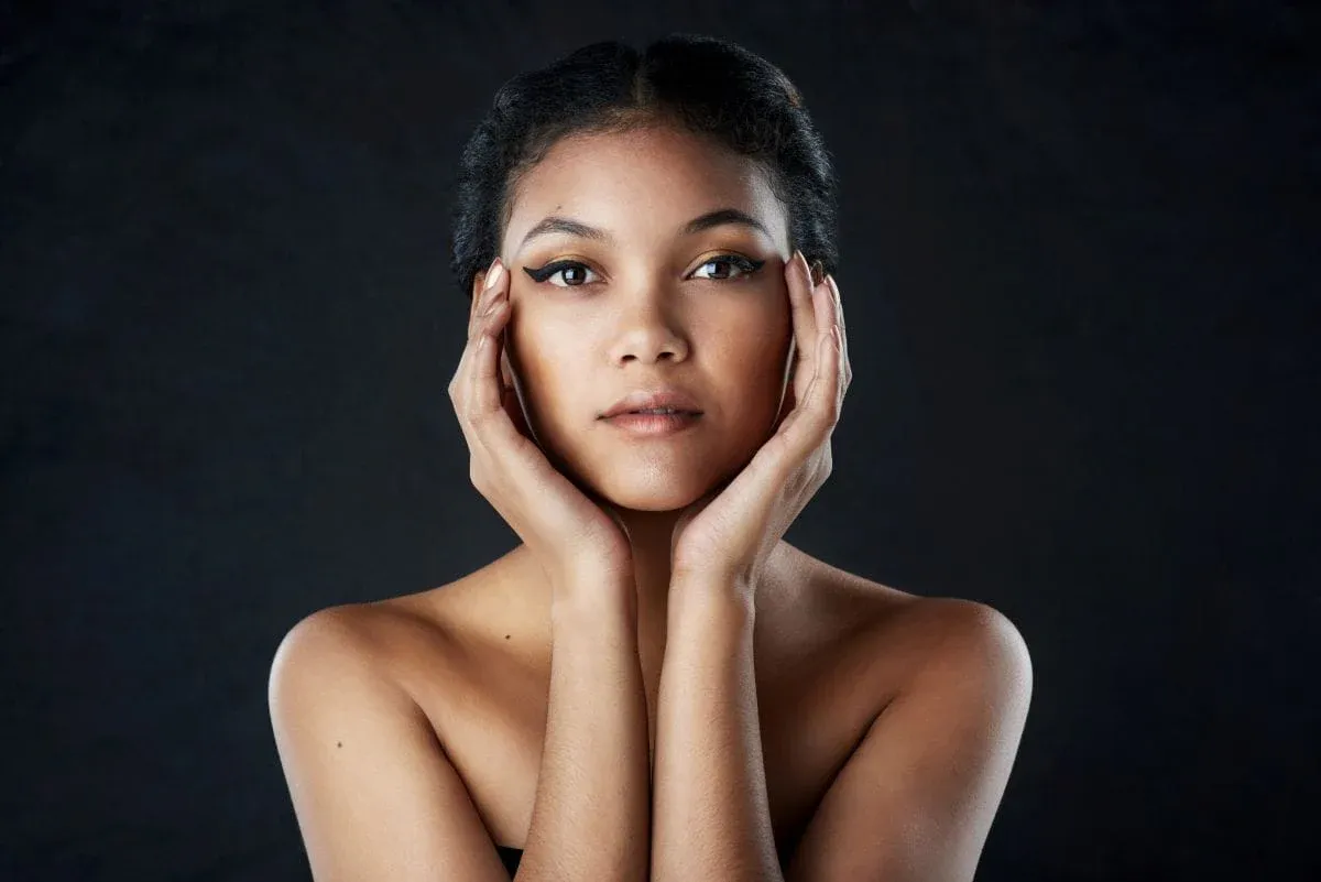 Anti-Aging