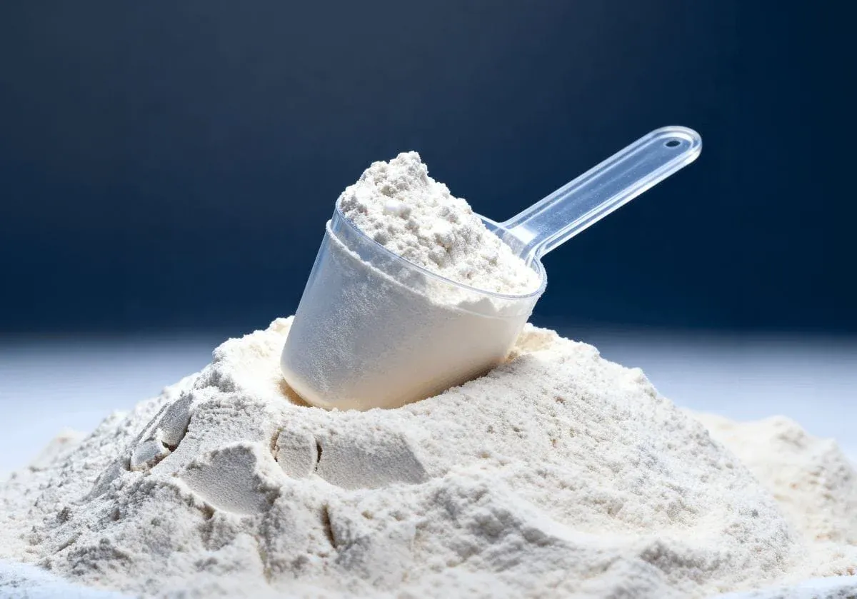 Colostrum