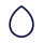 Improves Blood Flow & Viscosity