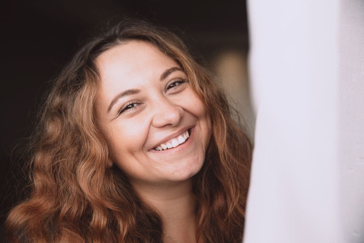 Methylene Blue Benefits for Women