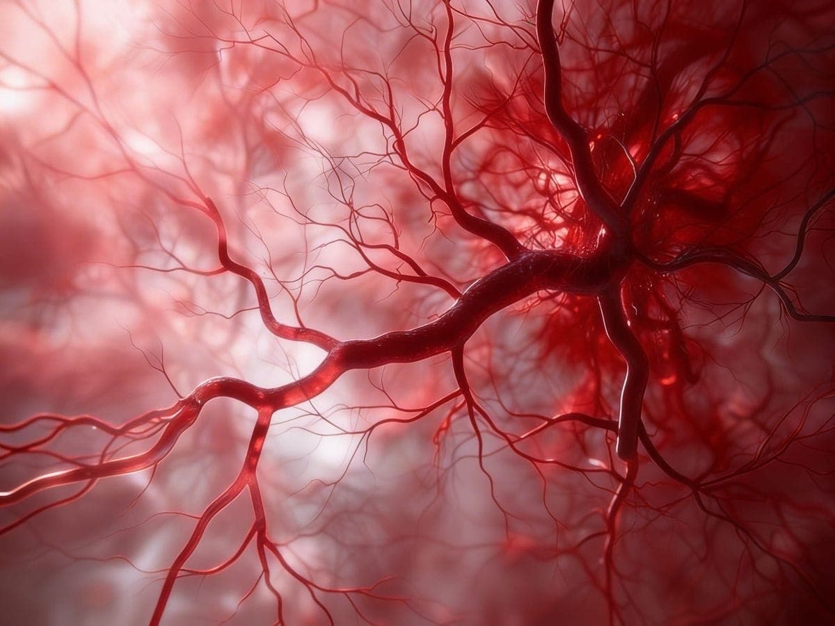 Kidney Health