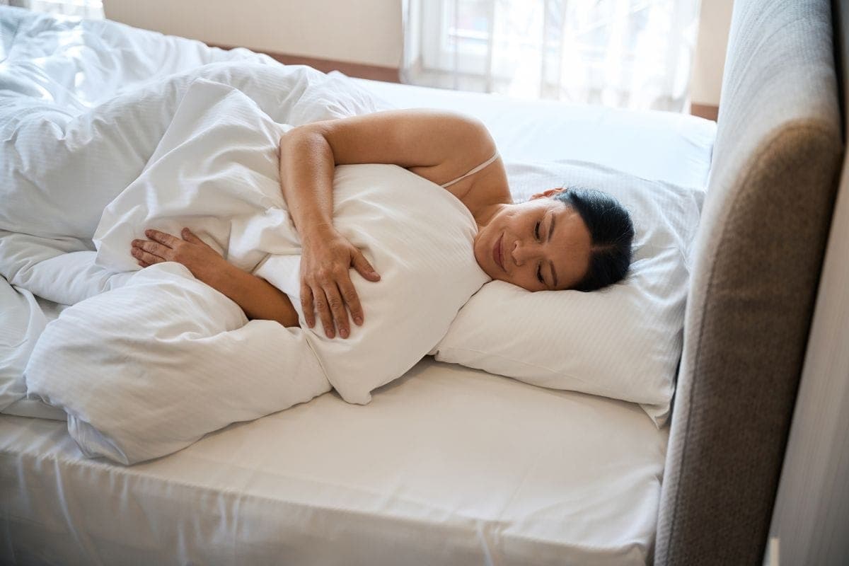 Sleep