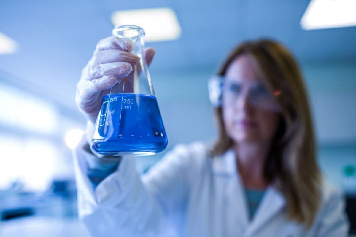 Methylene Blue