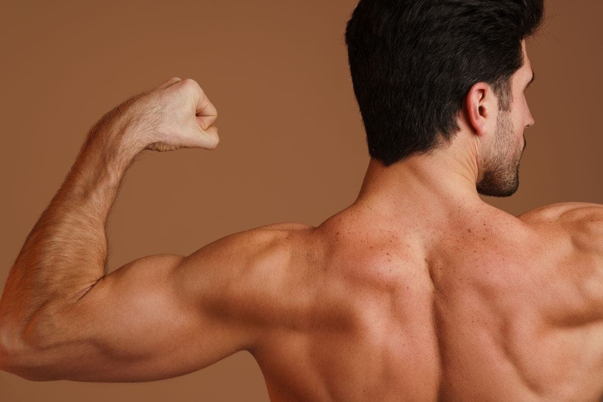 Bodybuilding
