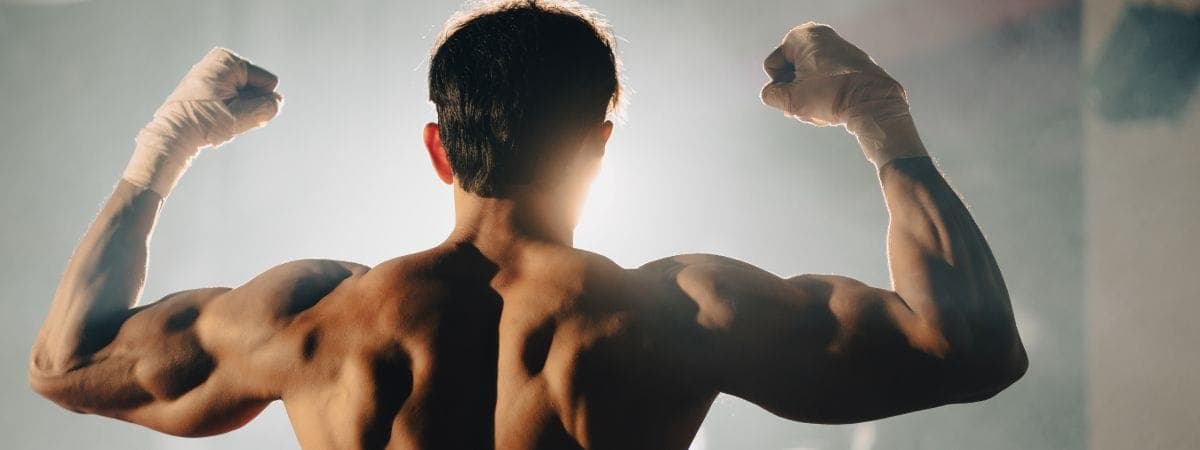 Bodybuilding