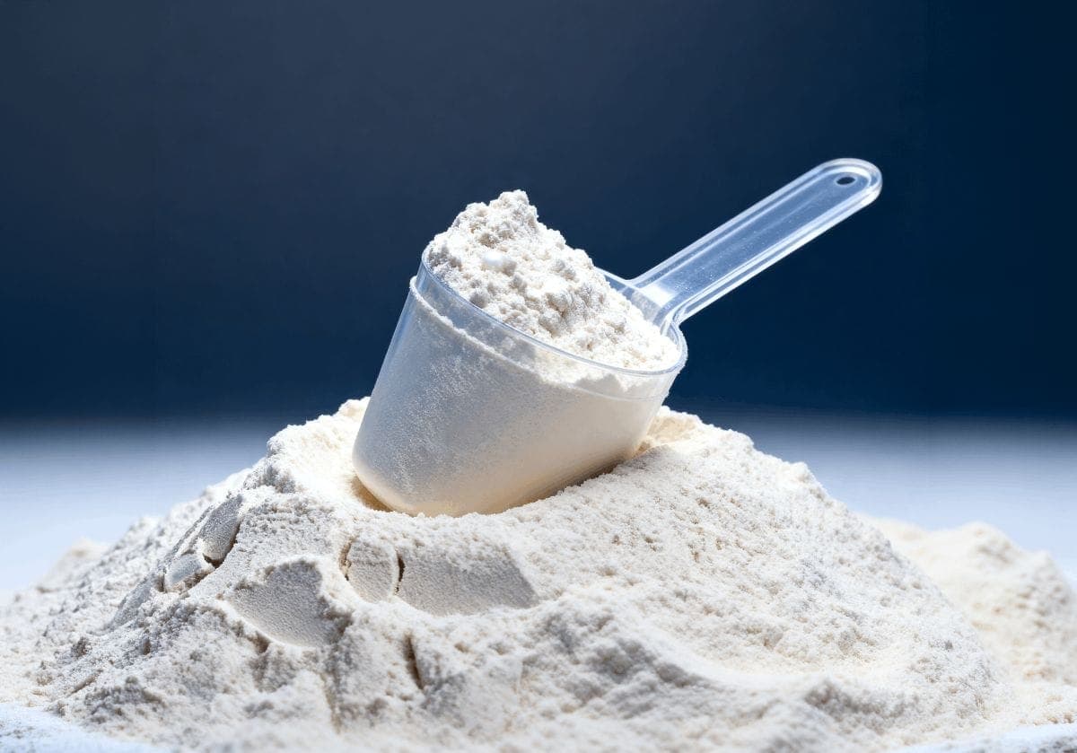 Colostrum