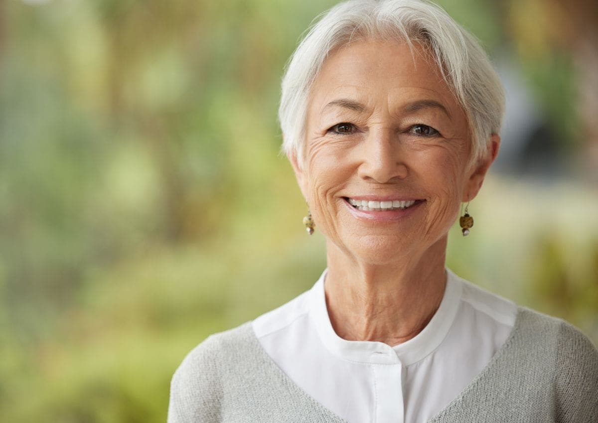 Longevity Peptides