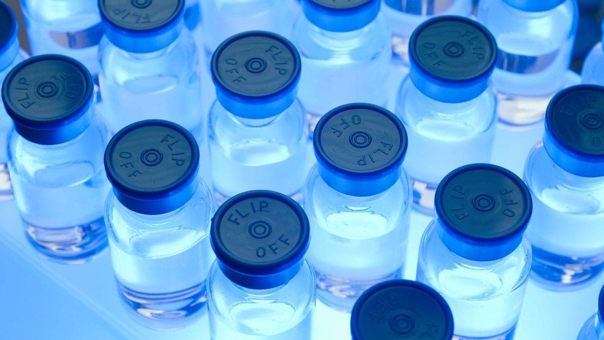 Peptides