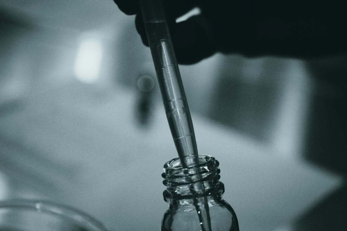 Purity and Testing