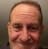 John, 55