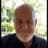 Michael, 71