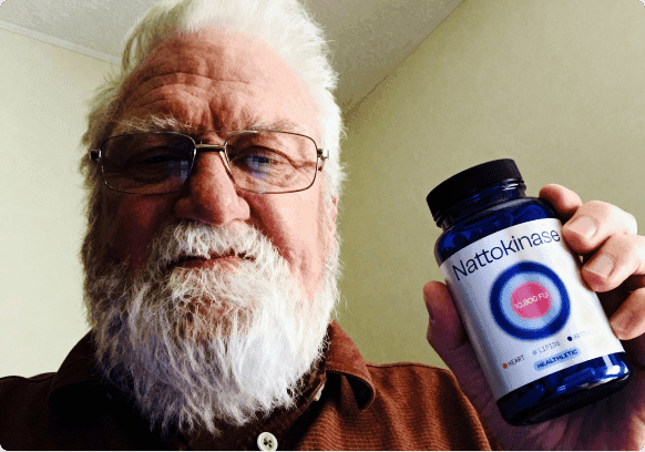 Nate K, 76