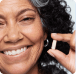 60-Day Risk-Free Trial