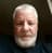 Walker, 63