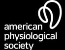 “A Breakthrough in Healing Gut, Brain, and Motor Injuries”