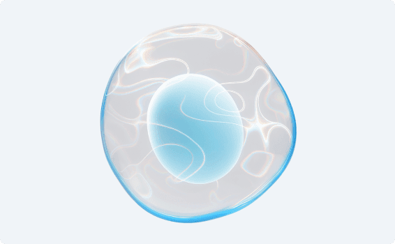 Shields Your Brain Cells from Modern Stressors