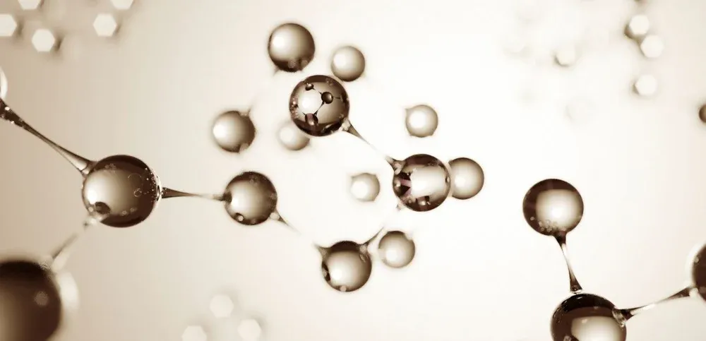 Benefits of Peptides: Health, Skin & Recovery