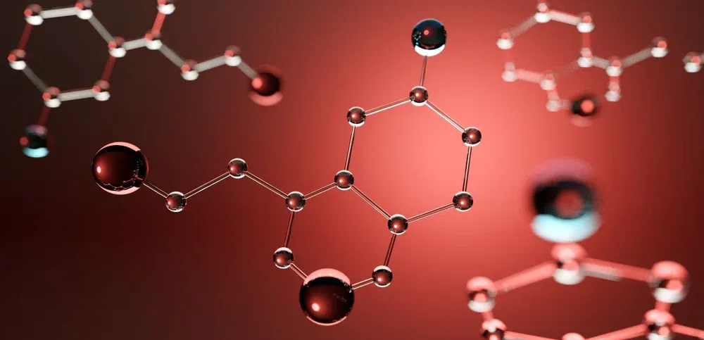 What Are Peptides? Benefits & Uses Explained