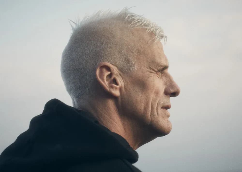 Top 10 Longevity Peptides for Cellular Repair