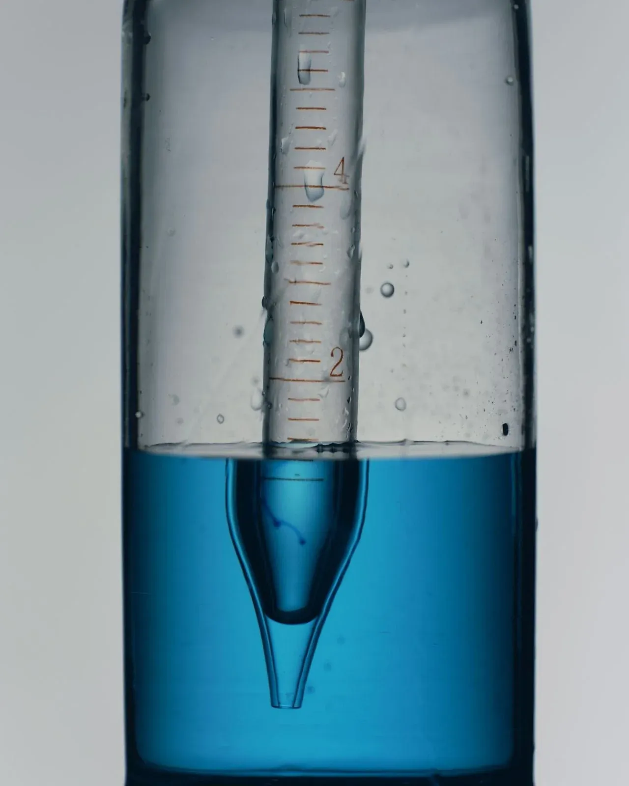Methylene Blue