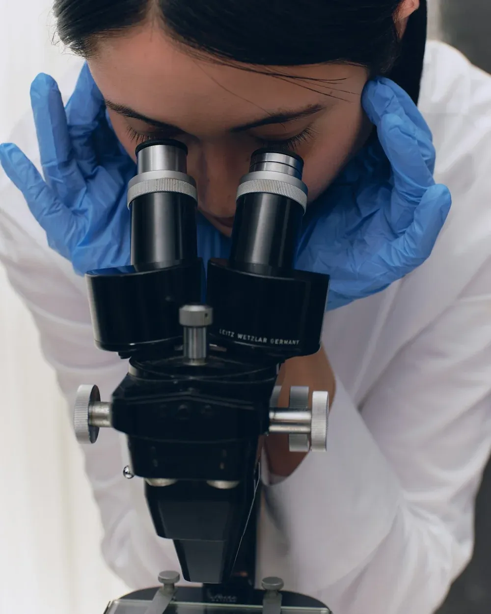 The Science Behind BPC-157 Mechanism of Action