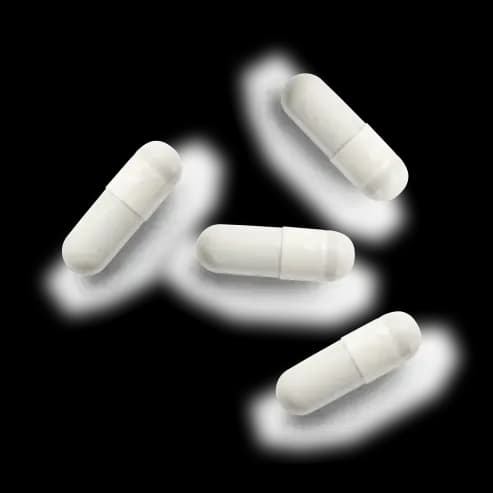 pills