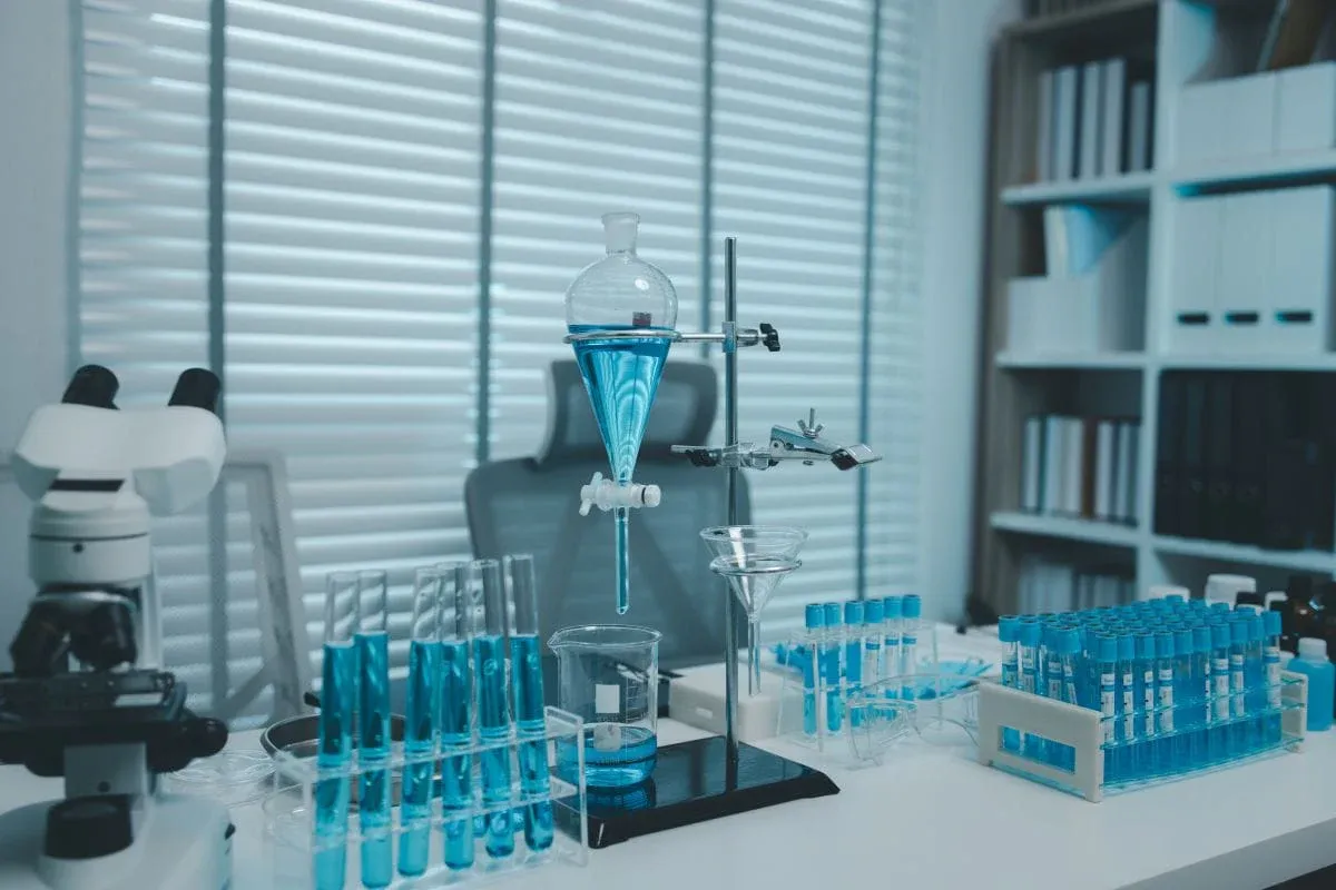 Methylene Blue