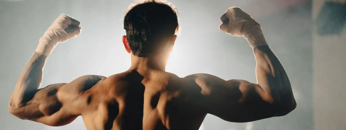 Bodybuilding