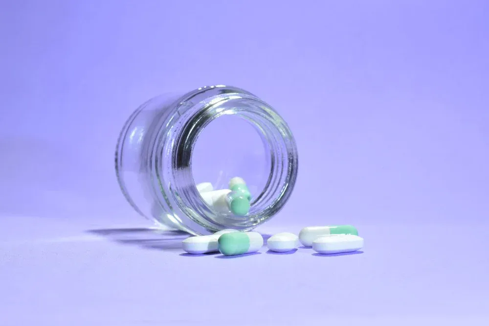 BPC-157 and Testosterone: What Science Shows