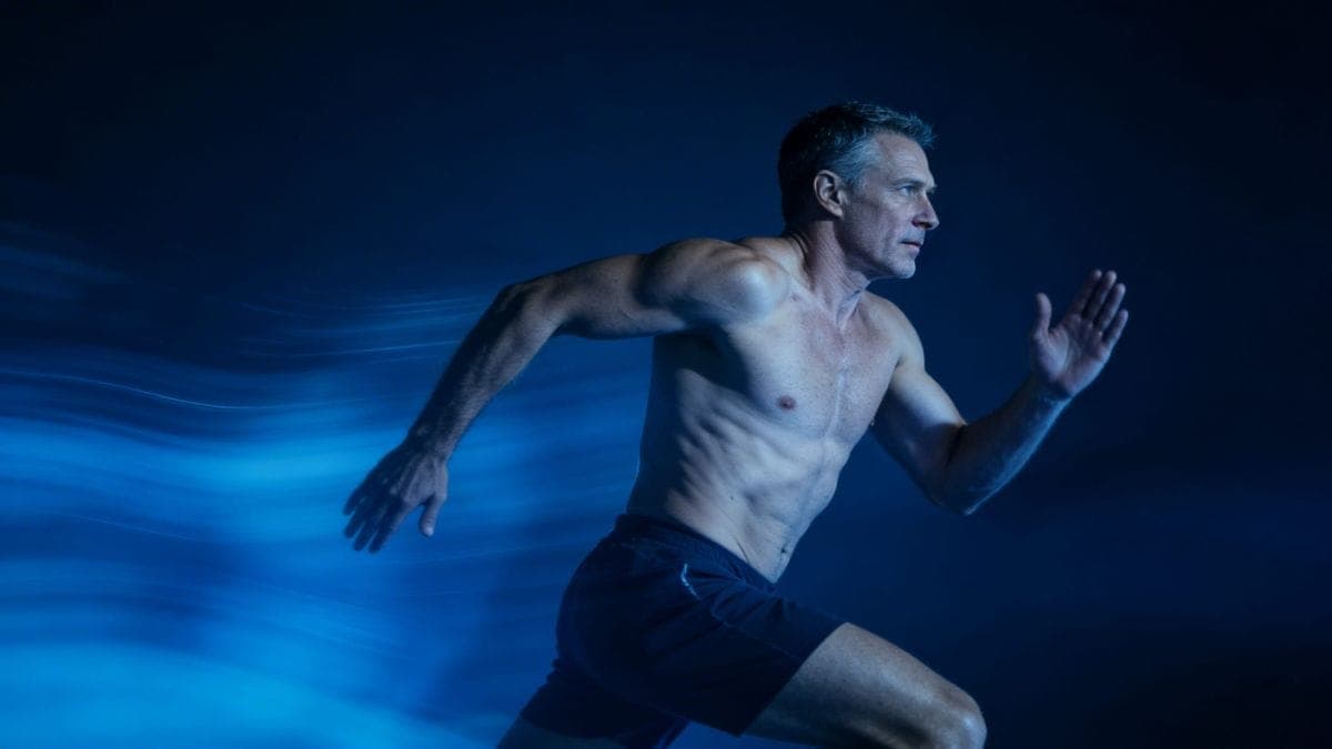 biohacking