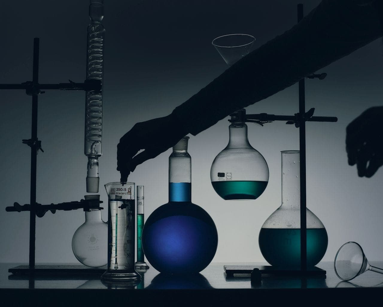 biohacking trends