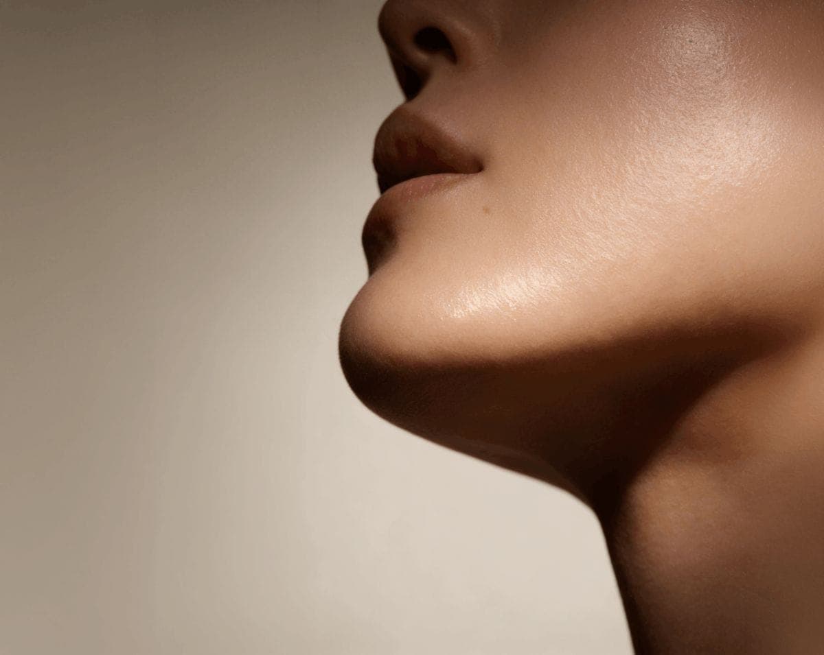 Collagen peptides