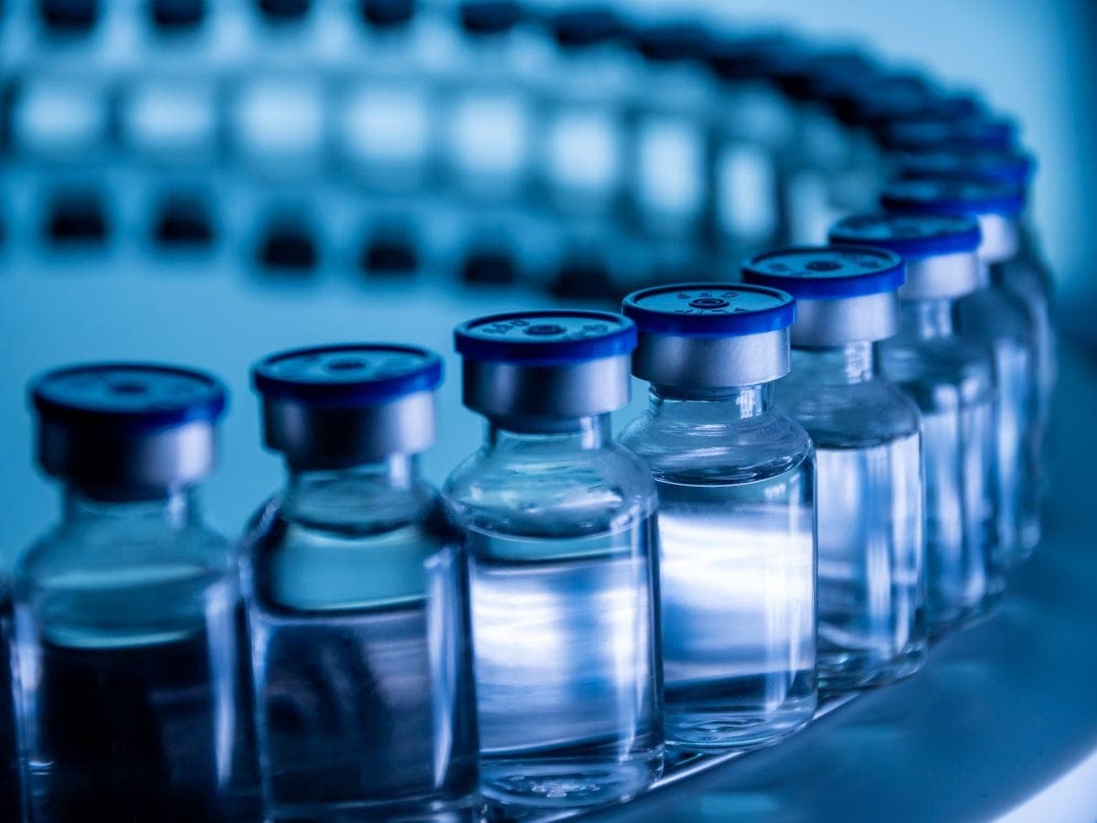 Peptide