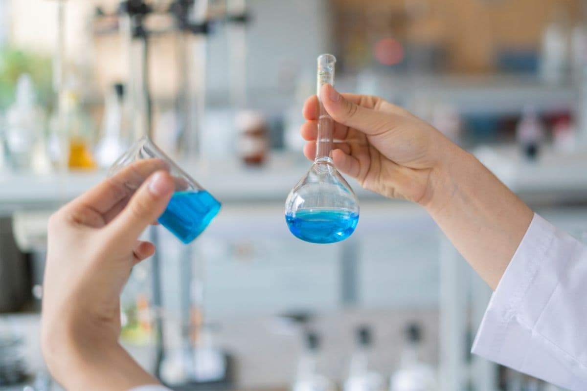 How to Take Methylene Blue: Dosage & Tips