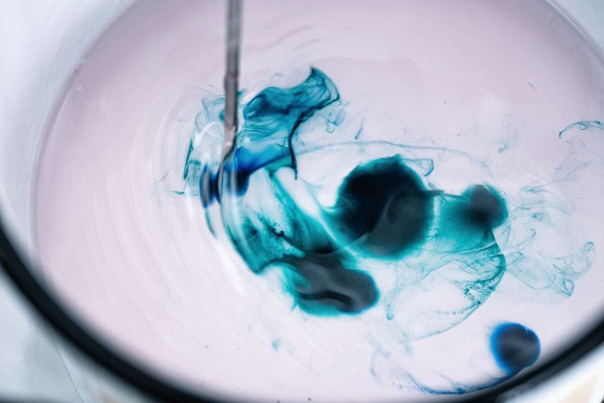 Methylene Blue
