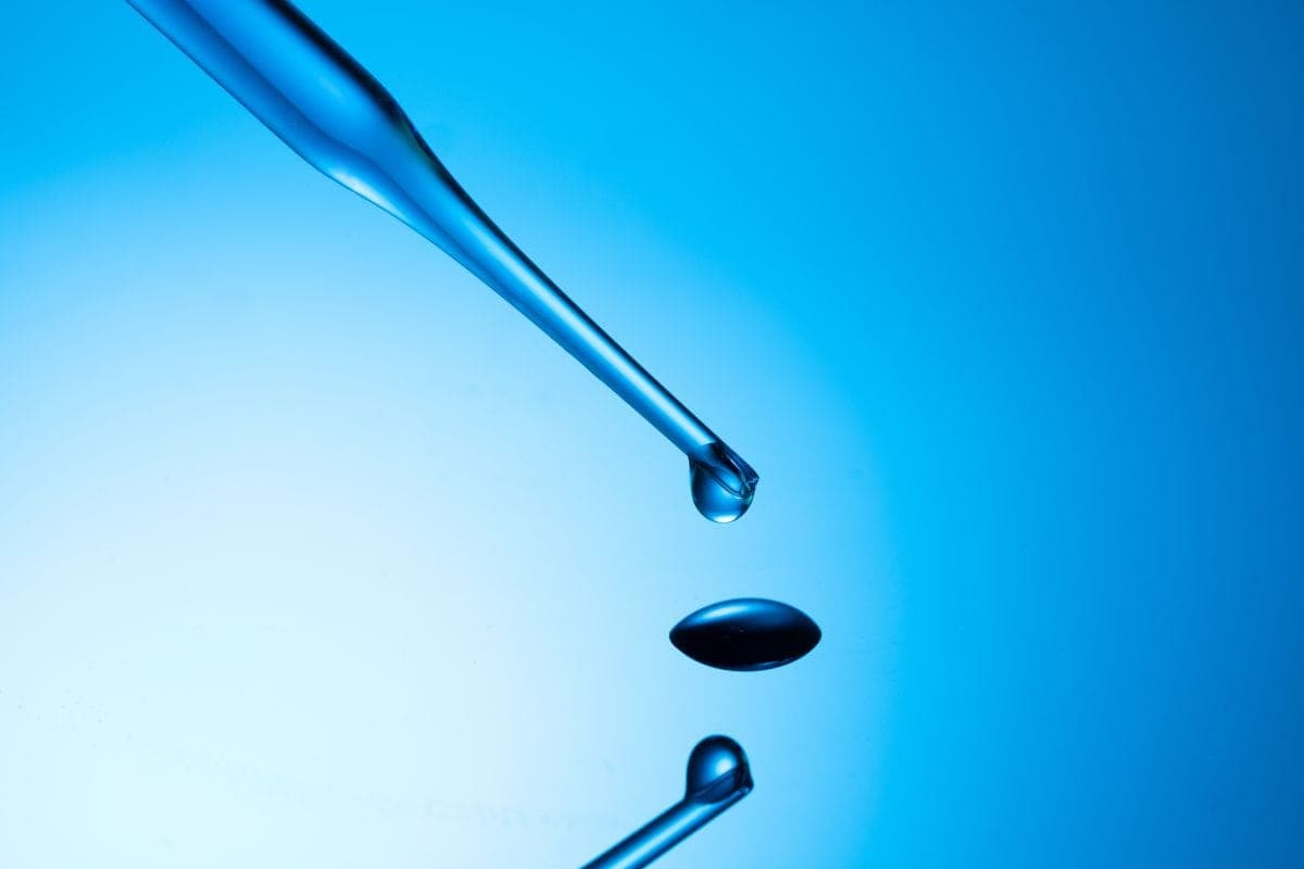 Methylene Blue