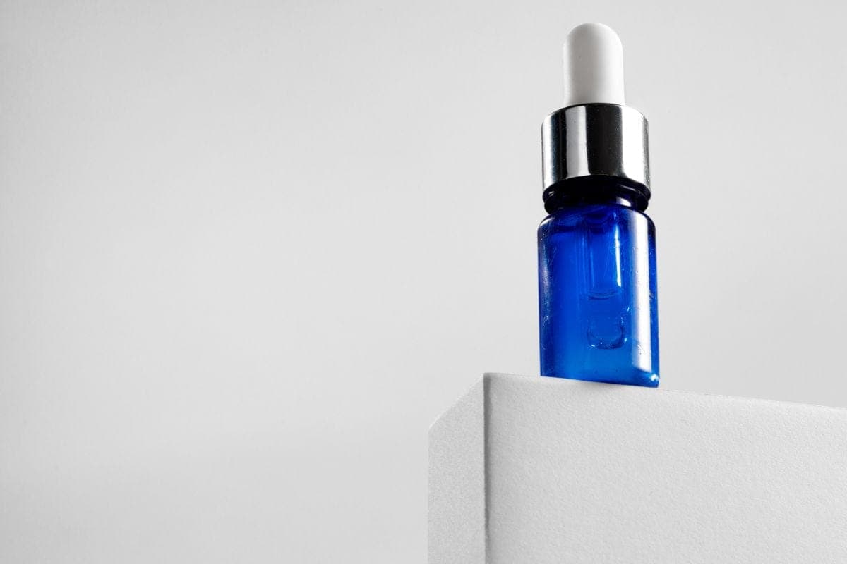 Methylene Blue