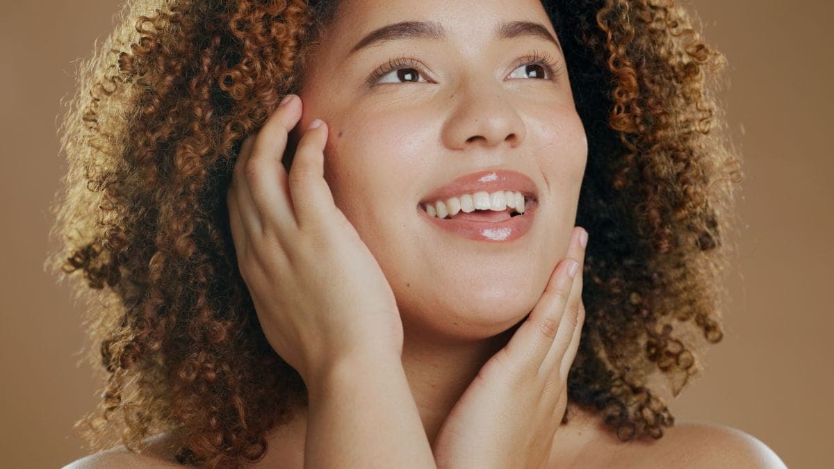 Methylene Blue and Skin Health