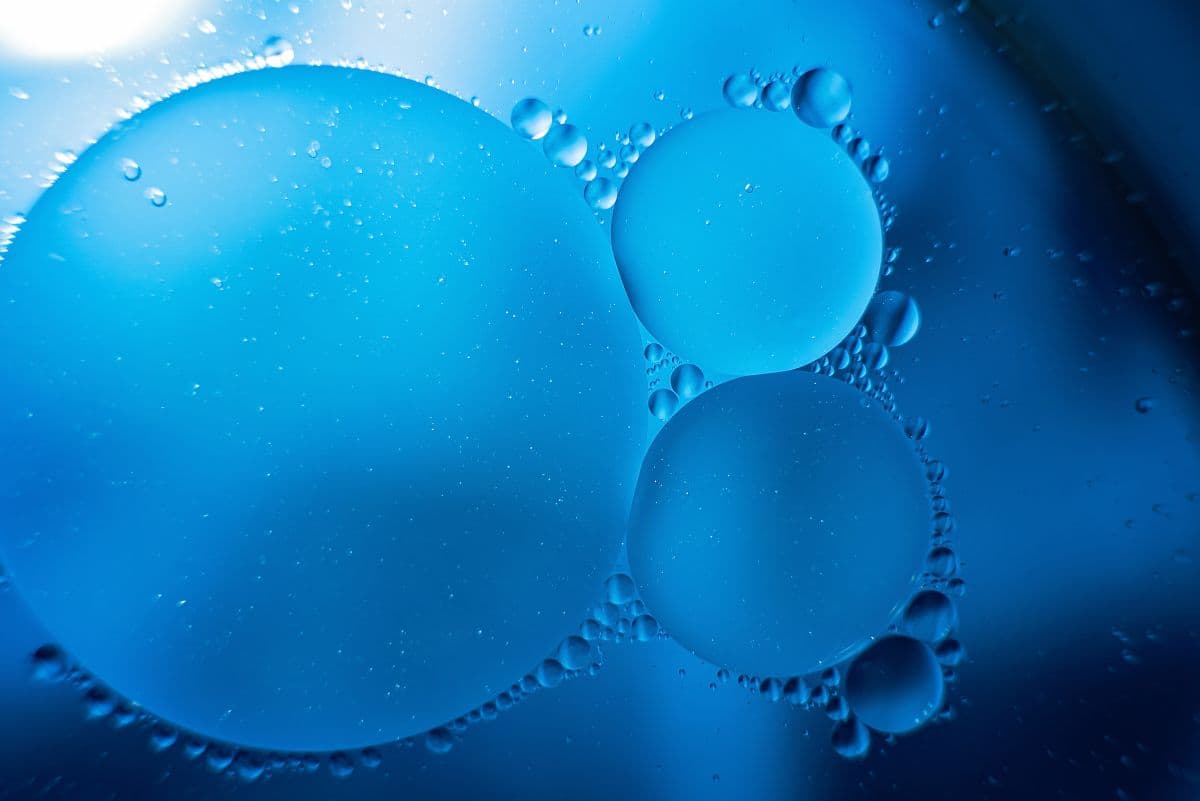 Key Methylene Blue Benefits You Should Know