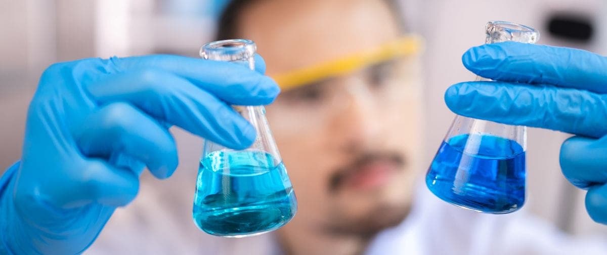 Methylene Blue