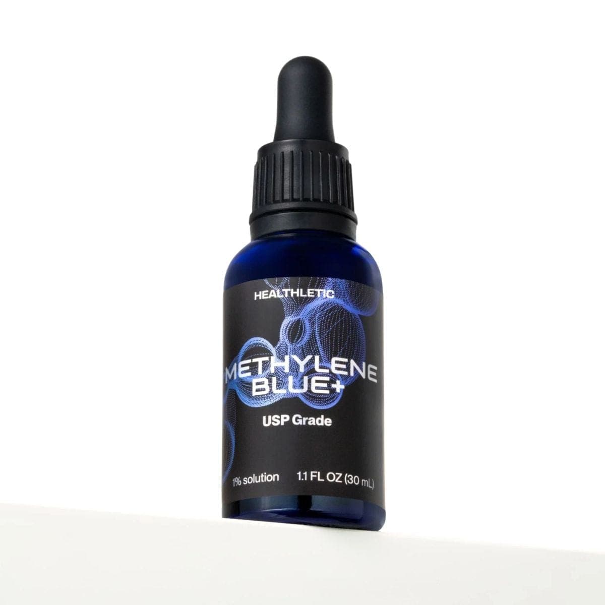 Methylene Blue Supplement