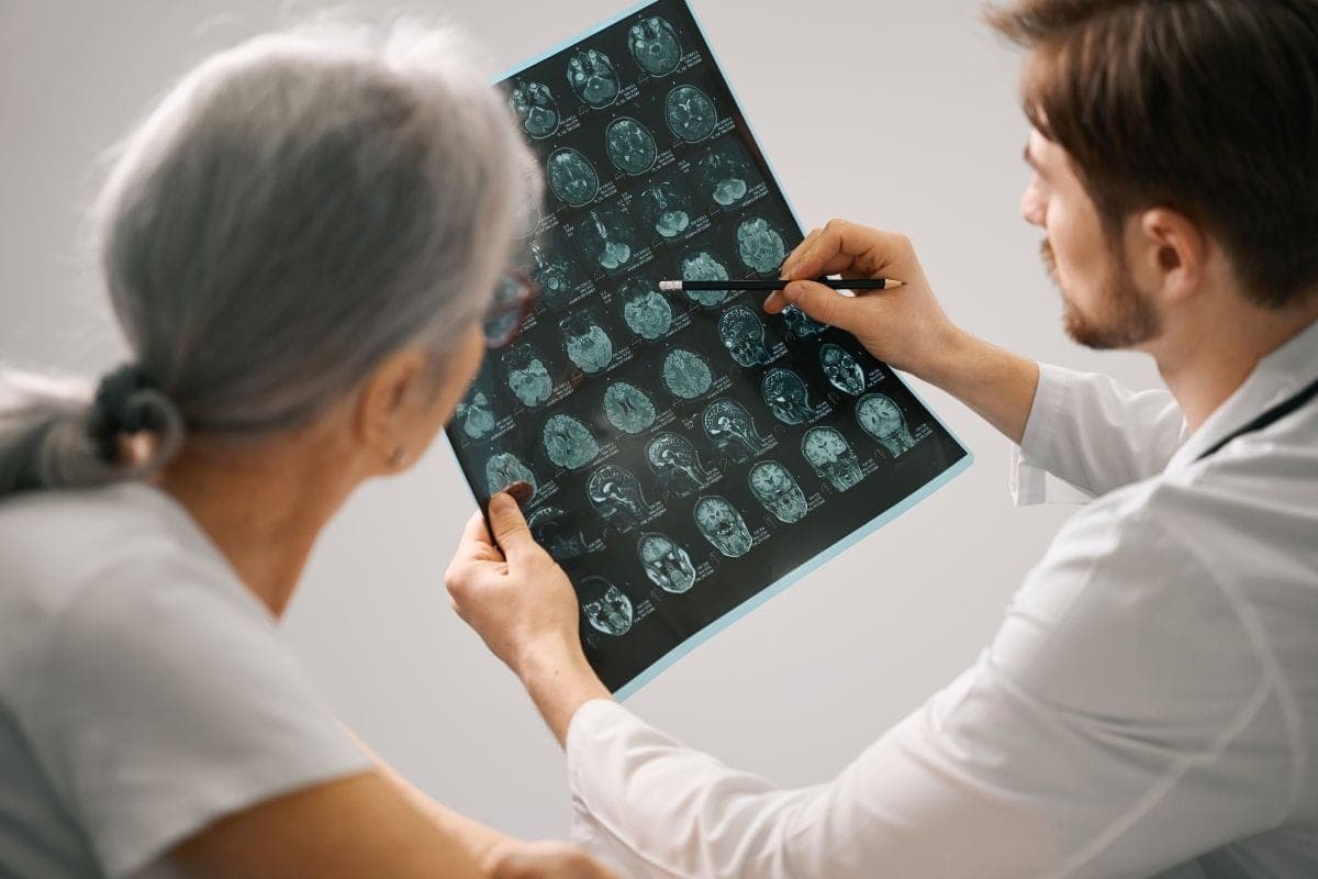 Methylene Blue and Alzheimer’s