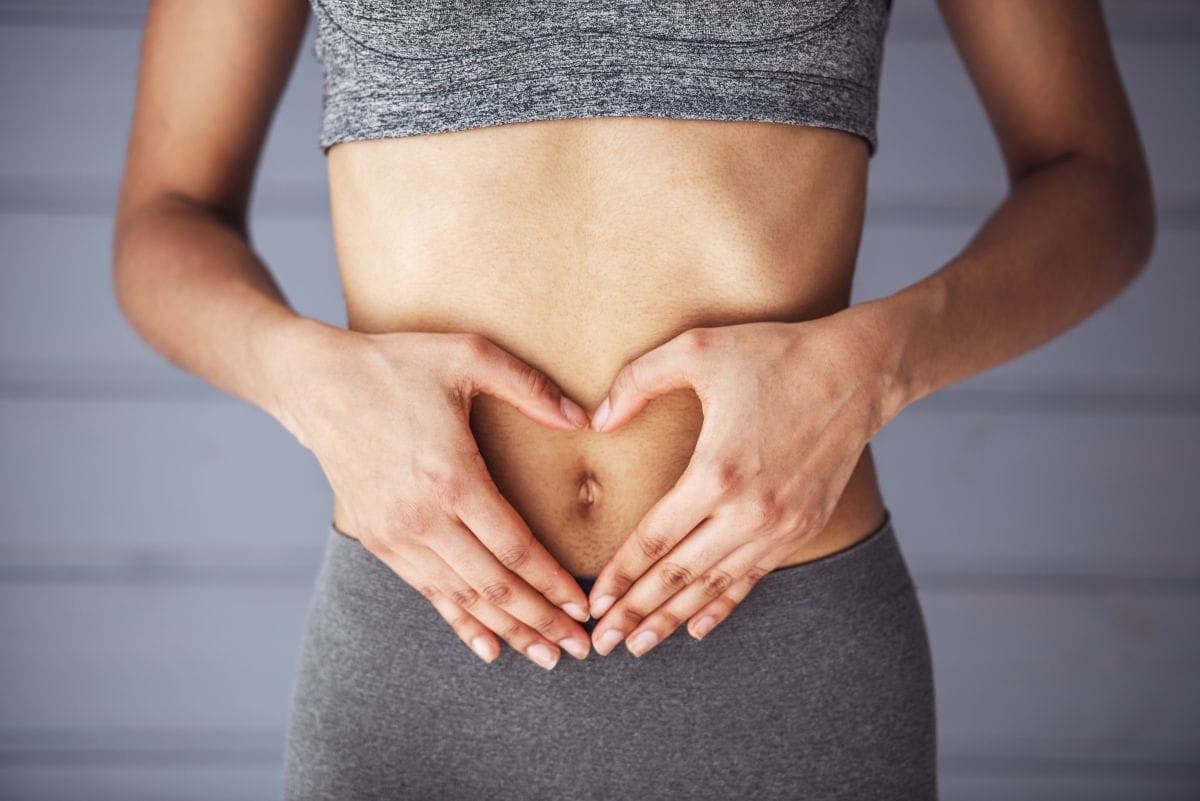Gut Health