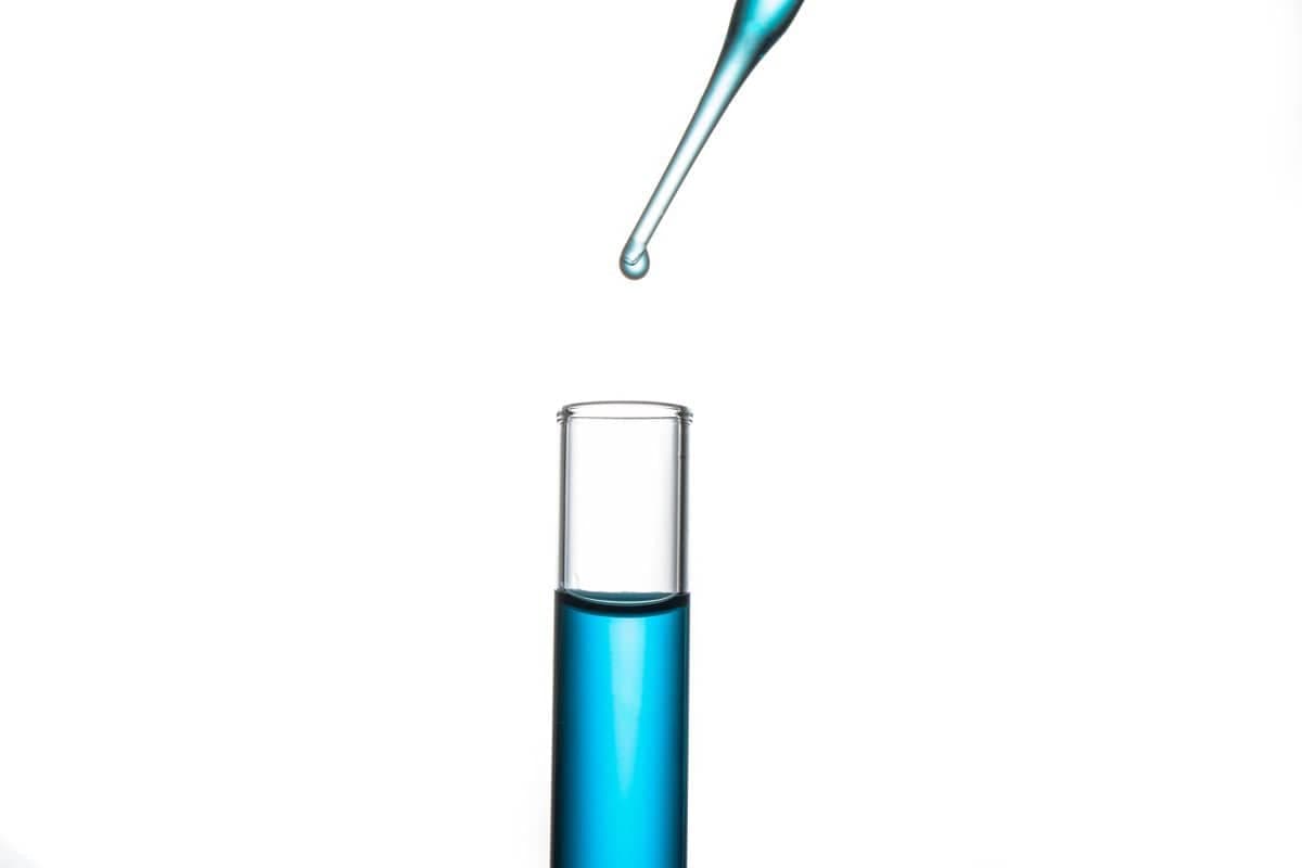 Dose