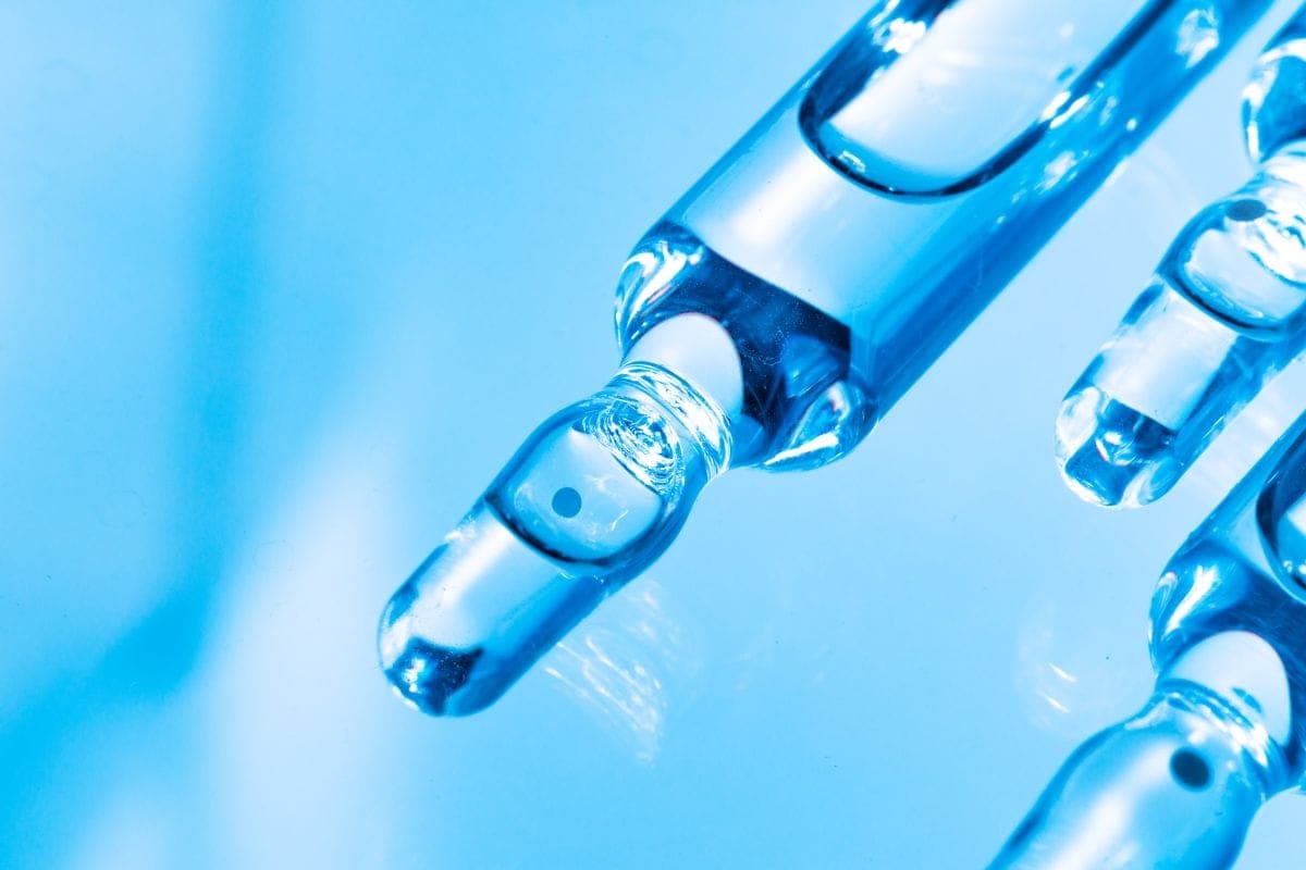 Methylene blue